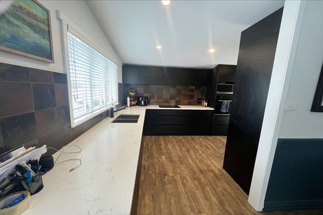 Photo of property in 1/3 Menary Street, Papakura, 2110