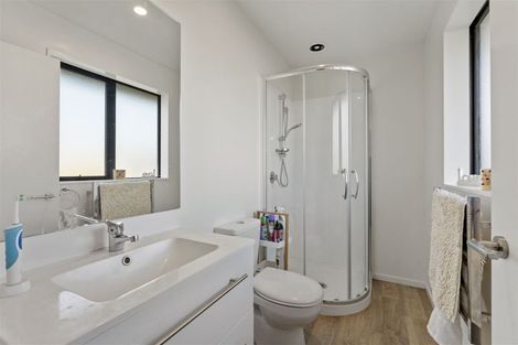 Photo of property in 34 Minerva Crescent, Woodend, 7610