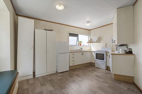 Photo of property in 1/25 Heathglen Place, Bayview, Auckland, 0629