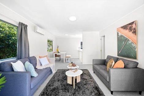 Photo of property in 152a Rimu Street, Maeroa, Hamilton, 3200