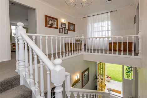 Photo of property in 34 Burn Street, Levin, 5510