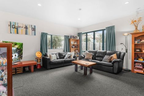 Photo of property in 22 Quail Way, Mangawhai Heads, Mangawhai, 0505