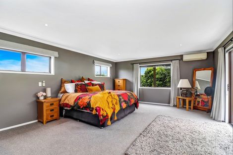 Photo of property in 132 Matahui Road, Aongatete, Katikati, 3181