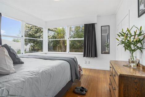 Photo of property in 34 Te Kanawa Crescent, Henderson, Auckland, 0610