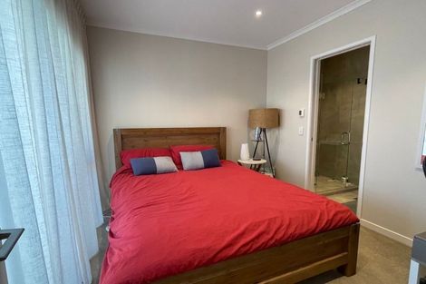 Photo of property in 103 Bomb Point Drive, Hobsonville, Auckland, 0616