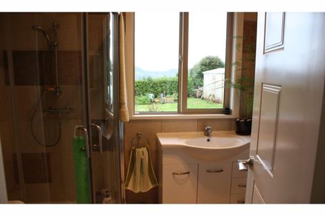 Photo of property in 314 Vinegar Hill Road, Kauri, Kamo, 0185