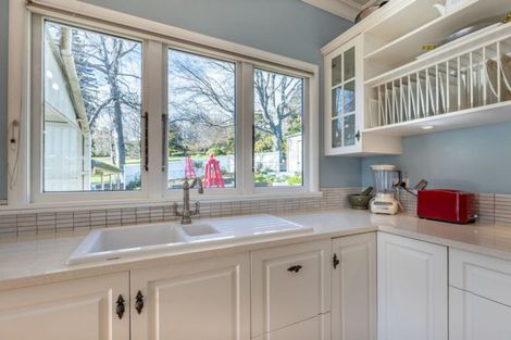 Photo of property in 261 Rutherford Street, Nelson South, Nelson, 7010