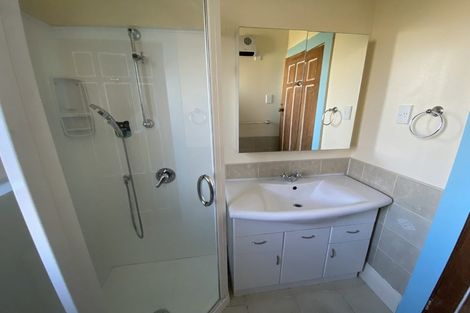 Photo of property in 113 Newcastle Street, Windsor, Invercargill, 9810