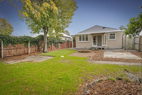 Photo of property in 86 Saint Albans Street, St Albans, Christchurch, 8014