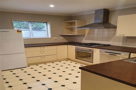 Photo of property in 42b Picton Avenue, Riccarton, Christchurch, 8011