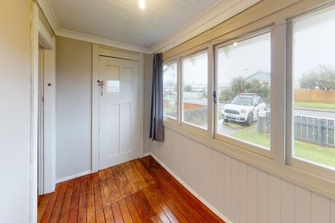 Photo of property in 82 Matai Street, Castlecliff, Whanganui, 4501