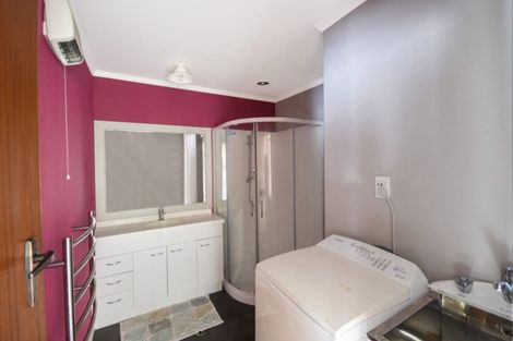 Photo of property in 59e North Road, North East Valley, Dunedin, 9010