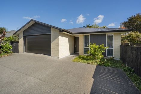 Photo of property in 449 Ohauiti Road, Ohauiti, Tauranga, 3112