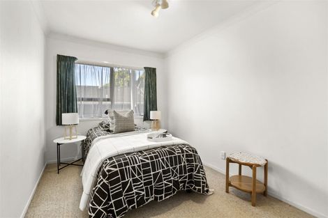 Photo of property in 44 Centorian Drive, Windsor Park, Auckland, 0632