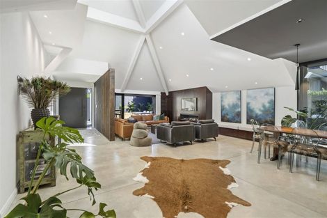 Photo of property in 16 Asbury Crescent, Campbells Bay, Auckland, 0630