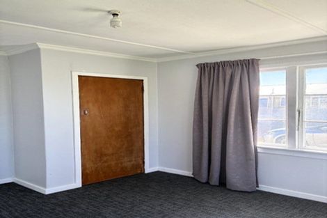 Photo of property in 48 Price Street, Grasmere, Invercargill, 9810