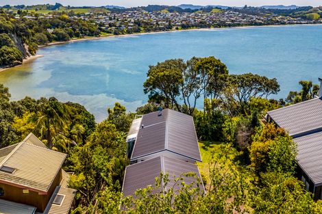 Photo of property in 60 Fidelis Avenue, Snells Beach, 0920