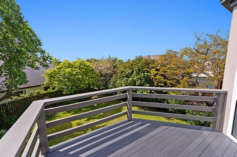 Photo of property in 19 Harrods Court, Ilam, Christchurch, 8053