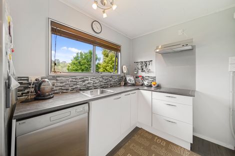 Photo of property in 278 Orua Bay Road, Manukau Heads, Waiuku, 2684