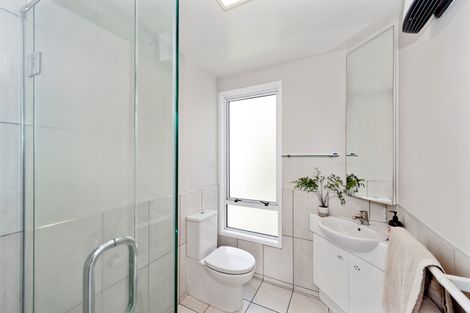 Photo of property in 19 Harrods Court, Ilam, Christchurch, 8053