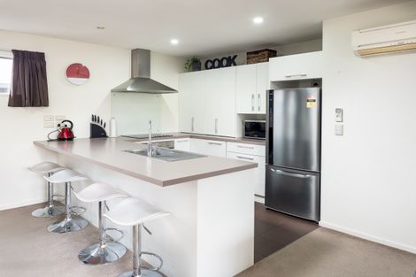 Photo of property in 4 Millesimes Way, Yaldhurst, Christchurch, 8042