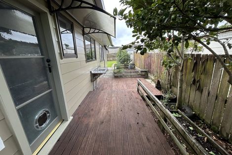 Photo of property in 13 Farwood Drive, Henderson, Auckland, 0612