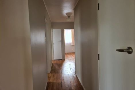 Photo of property in 34 Orrs Road, Kaikohe, 0405