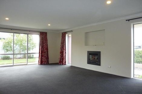 Photo of property in 123 Pegasus Boulevard, Pegasus, 7612