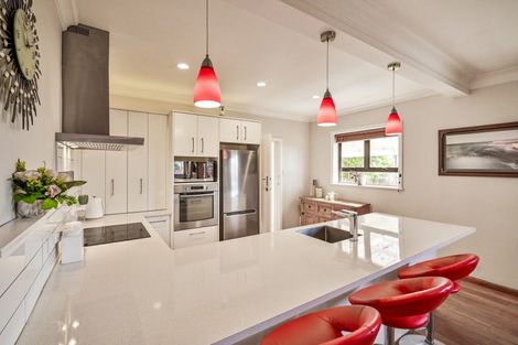 Photo of property in 711 Maitland Crescent, Mayfair, Hastings, 4122