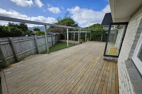 Photo of property in 28 Bloomfield Terrace, Hutt Central, Lower Hutt, 5010