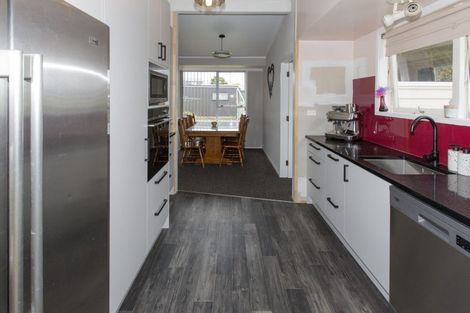 Photo of property in 71 Ranfurly Street, Dargaville, 0310