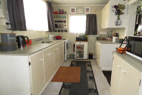 Photo of property in 43 Dick Street, Reefton, 7830