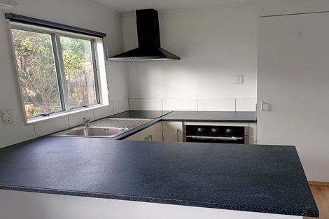 Photo of property in 1 Westland Road, Tuakau, 2121