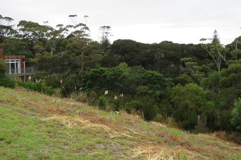 Photo of property in 29 Banyan Road, Karikari Peninsula, 0483