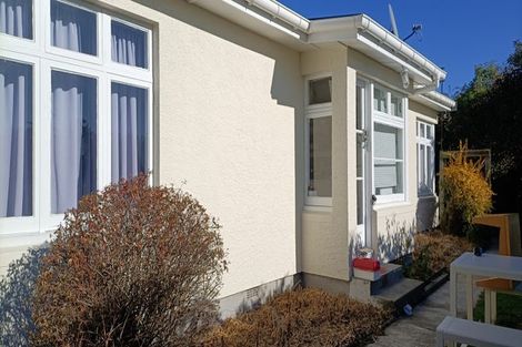 Photo of property in 4 Cherryburton Place, Shirley, Christchurch, 8013