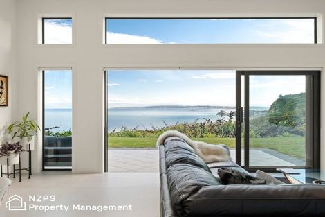 Photo of property in 49 Highgrove, Saint Clair, Dunedin, 9012