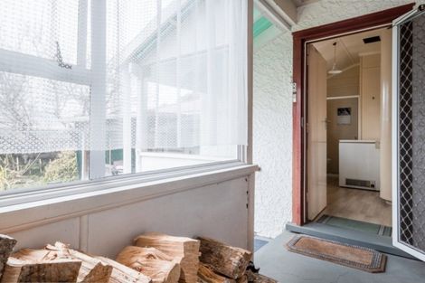 Photo of property in 50 Stanley Road, Te Hapara, Gisborne, 4010