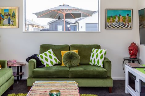 Photo of property in 56 Gillman Place, Pegasus, 7612