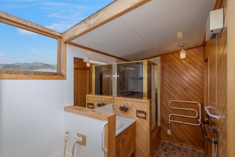 Photo of property in 1/29 Celia Street, Redcliffs, Christchurch, 8081