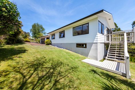 Photo of property in 60 Fidelis Avenue, Snells Beach, 0920