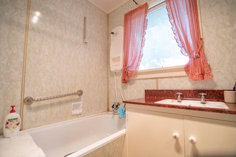 Photo of property in 3/33 Dudley Street, Grasmere, Invercargill, 9810