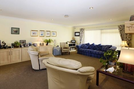 Photo of property in 18 Springlea Heights, Atawhai, Nelson, 7010