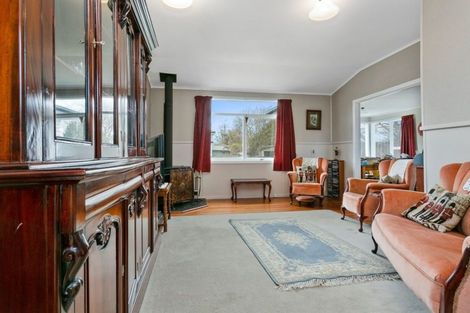 Photo of property in 49a Southey Street, Leamington, Cambridge, 3432