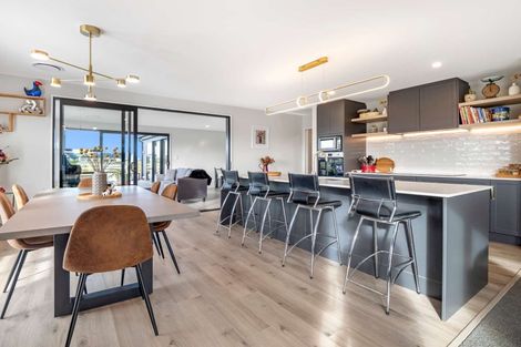 Photo of property in 12 Meadowlands Green, Allenton, Ashburton, 7700