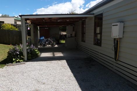 Photo of property in 14 Norfolk Street, Arrowtown, 9302