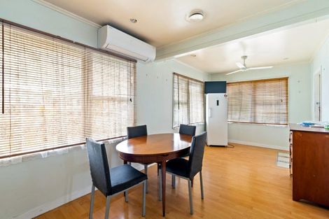 Photo of property in 36 Otuhiwai Crescent, Tikipunga, Whangarei, 0112