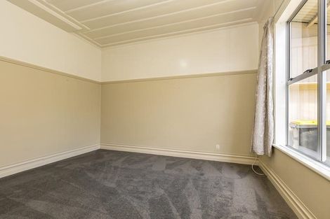 Photo of property in 5 Cole Street, Caversham, Dunedin, 9012