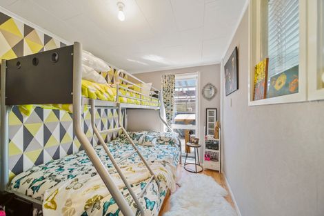 Photo of property in 278 Orua Bay Road, Manukau Heads, Waiuku, 2684