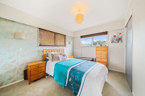 Photo of property in 278 Orua Bay Road, Manukau Heads, Waiuku, 2684