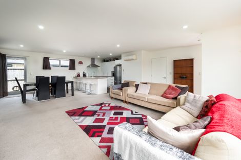 Photo of property in 4 Millesimes Way, Yaldhurst, Christchurch, 8042